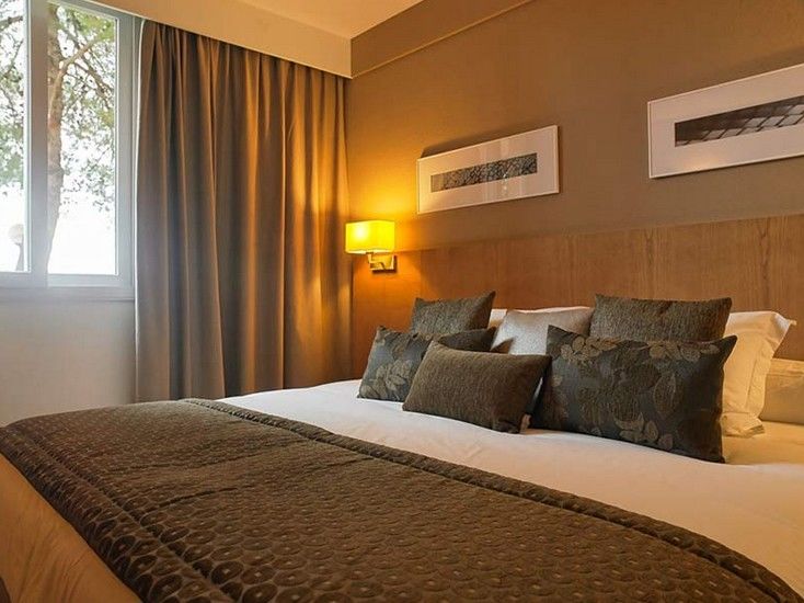 Protur Monte Safari Cala Millor (Mallorca) Exterior foto